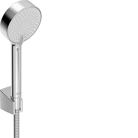 [4468 0113] 44680113 - HANSA PICO HANDDOUCHESET