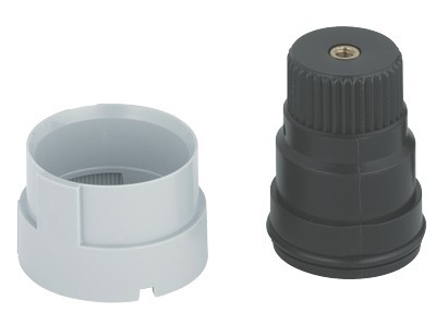 [47167000] 47167000 - GROHE O BINNENSTE VAN GREEP 2000 THERMOSTAAT