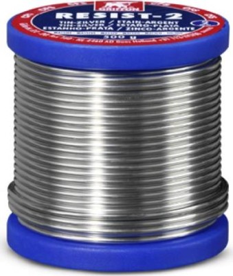 [19 080] SOUDURE ZACHT ZILVER AG VDL 250GR