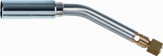 [SIEVERT 352503] 352503 - SIEVERT CYCLOONBRANDER - Ø 25 MM