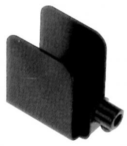 [SIEVERT 770302] 770302 - SIEVERT WINDKAP VOOR PRO95