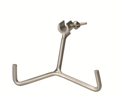 [SIEVERT 770303] 770303 - SIEVERT VOET/HAAK VOOR PRO95 SOLDEERBOUTEN