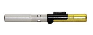 [SIEVERT 870401] 870401 - SIEVERT STANDAARDBRANDER Ø 16 MM