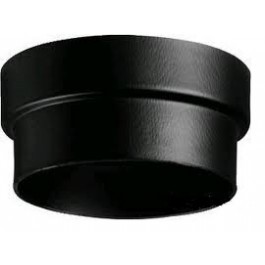 [0542426] 542426 - MULTIVENT KUNSTOF REDUCTIE 150/166