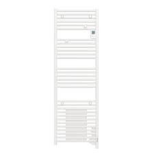 [851129] 851129 - ATLANTIC DORIS ELEKTRISCH + VENTILO 2000WATT 550 X 183.7 X 10.5 WIT