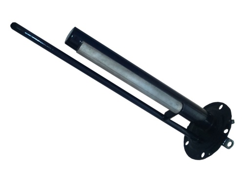 [396174] 396174 - ARISTON O HULS D38+ANODE 450