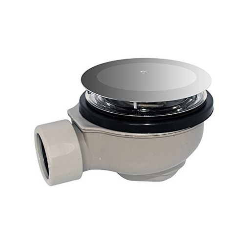 [243.775.21.1] 243.775.21.1 - GEBERIT O AFVOERDEKSEL VOOR GEBERIT SYPHON 150.671.21.1