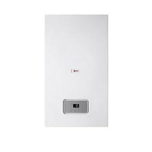 [0010023629] 0010023629 - BULEX GASWANDKETEL THEMATEK  C 18/24-LC/1