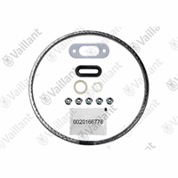 [0020025929] 0020025929 - VAILLANT O DICHTING BRANDER ECOTECPLUS SET + BULEX S1042500 = 0020038679 