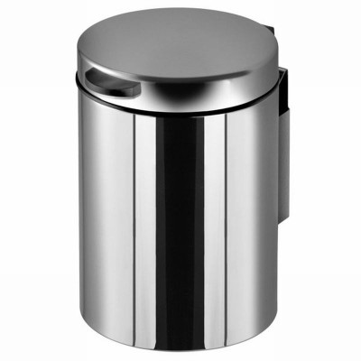 [91644] 91644 - GEESA HOTEL VUILBAK 3L WANDMODEL