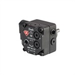 [071N7174] 071N7174 - DANFOSS MAZOUTPOMP BFP 41 L3  071N7174