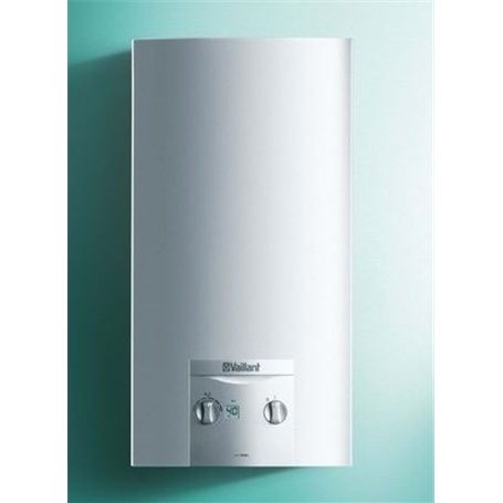 [0010023383] 0010023383 - VAILLANT TURBOMAG 17 AARDGAS 