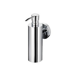 [916527-02] 916527-02 - GEESA NEMOX ZEEPDISPENSER 200ML - WANDMODEL