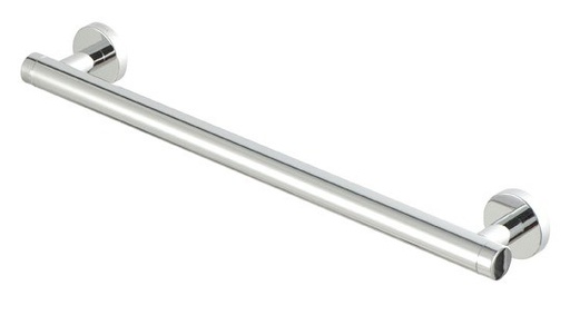 [915807-02-45] 915807-02-45 - GEESA COMFORT VEILIGHEIDSGREEP 45CM