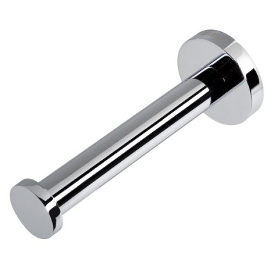 [916512-02] 916512-02 - GEESA NEMOX RESERVE WC-ROLHOUDER