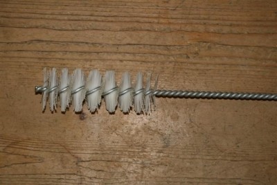 [506860] 506860 - KETELBORSTEL  DIA   60 MM  NYLON PA  1/2"
