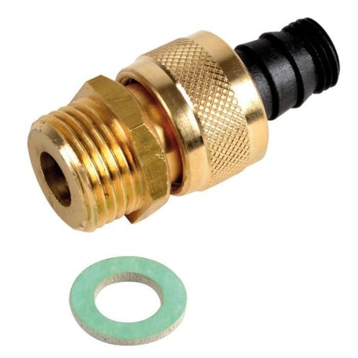  05605600 - BULEX O AFLAATKRAANTJE 