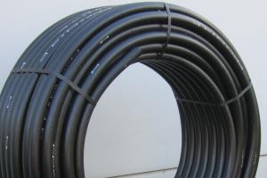 [021265 100] 3300088102 - BUIS SOCAREX 2" BSR (100m) 63mm