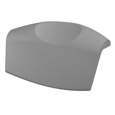 [AH03115] AH03115 - RIHO HOOFDSTEUN FUTURE - GRIJS