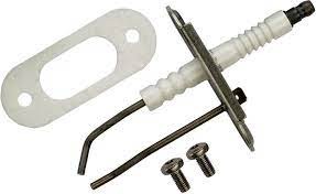  S1042300 - BULEX O ontstekingselektrode thermomax  F24/35