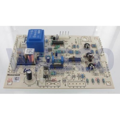 [5476G000] 5476G000 - ACV O PRINTPLAAT ALFA SPRINT M geregeld