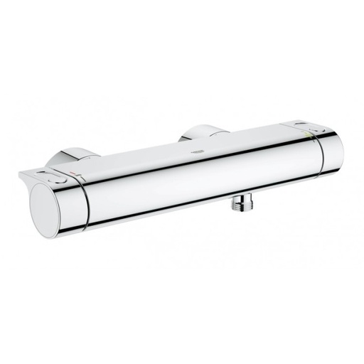  34169001 - GROHE GROHTHERM 2000 NEW DOUCHE THERMOSTAAT CHR.