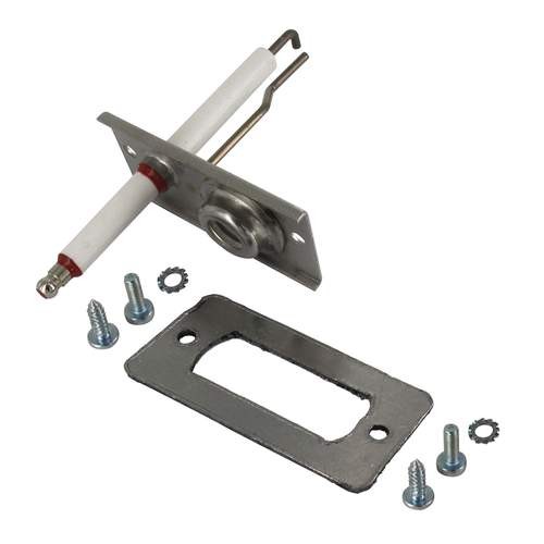  A037562.20 - BULEX O ONTSTEKINGSELECTRODE THERMOMASTER 32.5