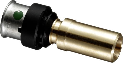 [SM280 20 x 22] VIEGA SMARTPRESS INSTEEK 20 x 22 CU