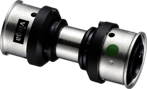 [SM270 32] VIEGA SMARTPRESS DUBBEL  32