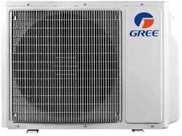 [002366] GWHD18NK6LO - GREE BUITENUNIT 5.2KW GWHD18NK6LO
