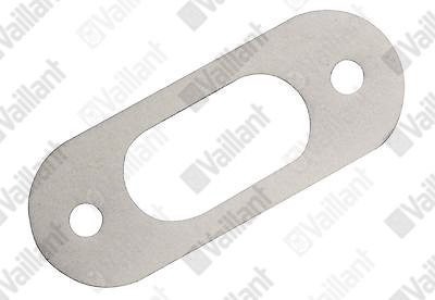 [981330] 981330 - VAILLANT O PAKKINGRING ELEKTRODE