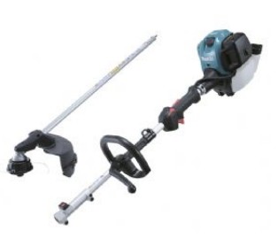 [MAKITA EX2650LHM1] EX2650LHM1 - MAKITA RECIPROZAAG