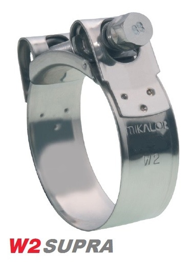 [13 932] KSCM036 - MIKALOR SPANBAND SUPER 36 X 39