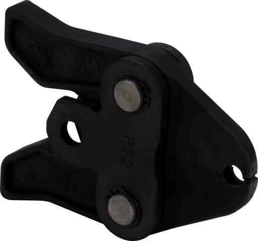 [SMW17] VIEGA SMARTPRESS PERSBEK 50