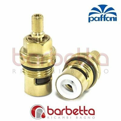 [ZVIT051] RPO ZVIT051 - PAFFONI O BINNENWERK VOOR KOUDWATERKRAAN EVO 90° LINKS 
