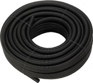 [VAG25] VIEGA SMARTPRESS PEXFIT GAINE ZWART 25 50M