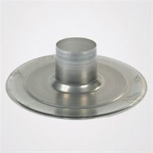 [0146142] 0146230 - VENTUB PLAK PLAAT 110MM 