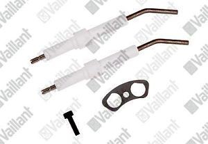 [0020130798] 0020130798 - VAILLANT O ELEKTRODE VKO156 - 256 (2st)