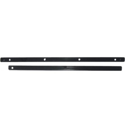 [MAKITA P-45777] MAKITA KOPPELSTUK GELEIDERRAILS
