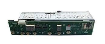 [A1002185] A1002185 - ACV PRINTPLAAT KOMBIKOMPACT HRE