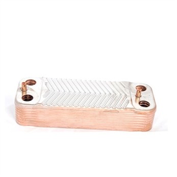 [0020186154] 0020186154 - BULEX O PLATENWISSELAAR THERMOMASTER 18/25 25/30 30/35