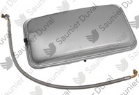 [0010045985] 0010045985 - BULEX O EXPANSIEVAT THERMOMASTER TAS 18/25 10lit. ex 0020046979