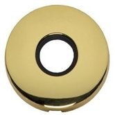[18 101-1] 52265-52141 - ROSAS MESSING 1/2 60MM 5MM HOOG