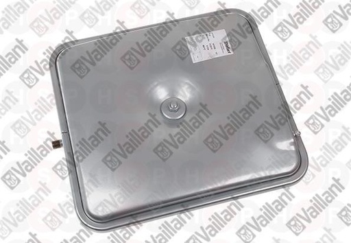 [181057] 181057 - VAILLANT O EXPANSIEVAT 10L VUW.BE 240/242/280 -3 -H vierkant