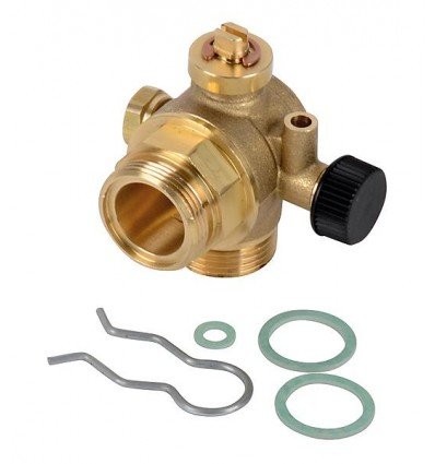 [05722500] 05722500 - BULEX O KRAAN VERTREK C.V.