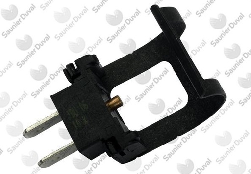 [S5739800] S5739800 - BULEX O NTC SENSORS THERMOMASTER TAS / THEMAFAST