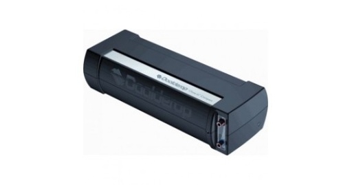 [07.02.10.636] DAALDEROP KEUKENBOILER CLOSE IN 5 L COMPACT ° 3/8