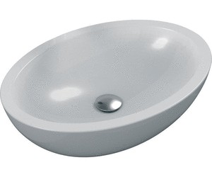 [K078401] IDEAL STANDARD STRADA O OPBOUWWASTAFEL BREEDTE 60CM