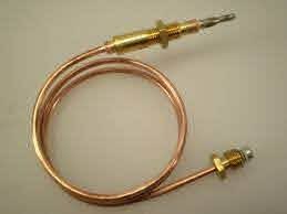 [53439097] ACV O THERMOKOPPEL DELTA G 20 HRN