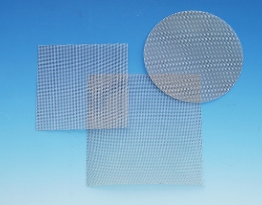 [GSA-4030] GSA-4030 - ROOSTER VLIEGENGAAS 40 X 30 ALUMINIUM